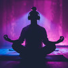 Nu Meditation Music - Vistas of Calm