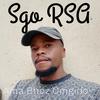 Sgo RSA - Ama Bhoz Omgido