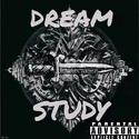 Dream or Study 重制版