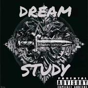 Dream or Study（重制版）