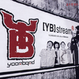 [YB] Stream