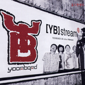 [YB] Stream专辑