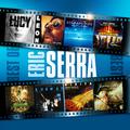 The Best of Eric Serra