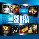 The Best of Eric Serra专辑