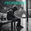 Jin - Prophezeit