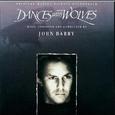 Dances With Wolves - Original Motion Picture Soundtrack