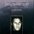 Dances With Wolves - Original Motion Picture Soundtrack