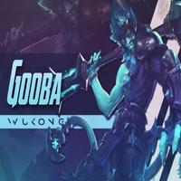 Gooba