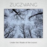 zugzwang - XIII