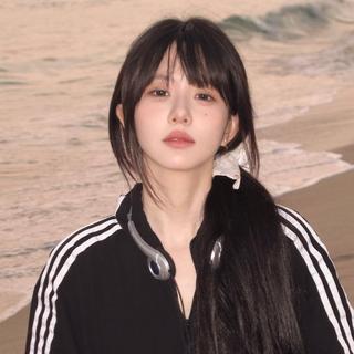 暧昧期R&B｜浪漫慵懒指南 惬意治愈向BGM