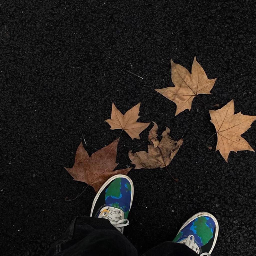 治愈人心的良药