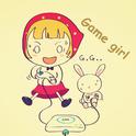 Game gril专辑