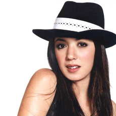 Michelle Branch