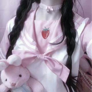 电萌（打游戏专用）