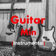 Guitar Min《伴奏》