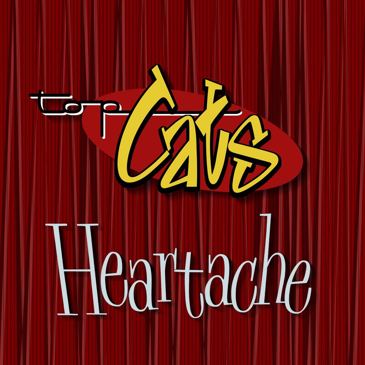 Heartache