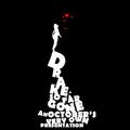 So Far Gone (Mixtape)