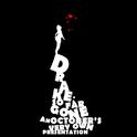 So Far Gone (Mixtape)专辑