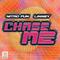 Chase Me专辑