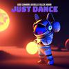 Mike Gudmann - Just Dance