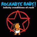 Lullaby Renditions of Rush专辑