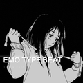 EMO TYPE BEAT