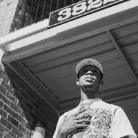 XTC PROJECT - Disco Rocky ( Original Mix )