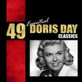 49 Essential Doris Day Classics