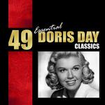 49 Essential Doris Day Classics专辑