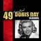 49 Essential Doris Day Classics专辑