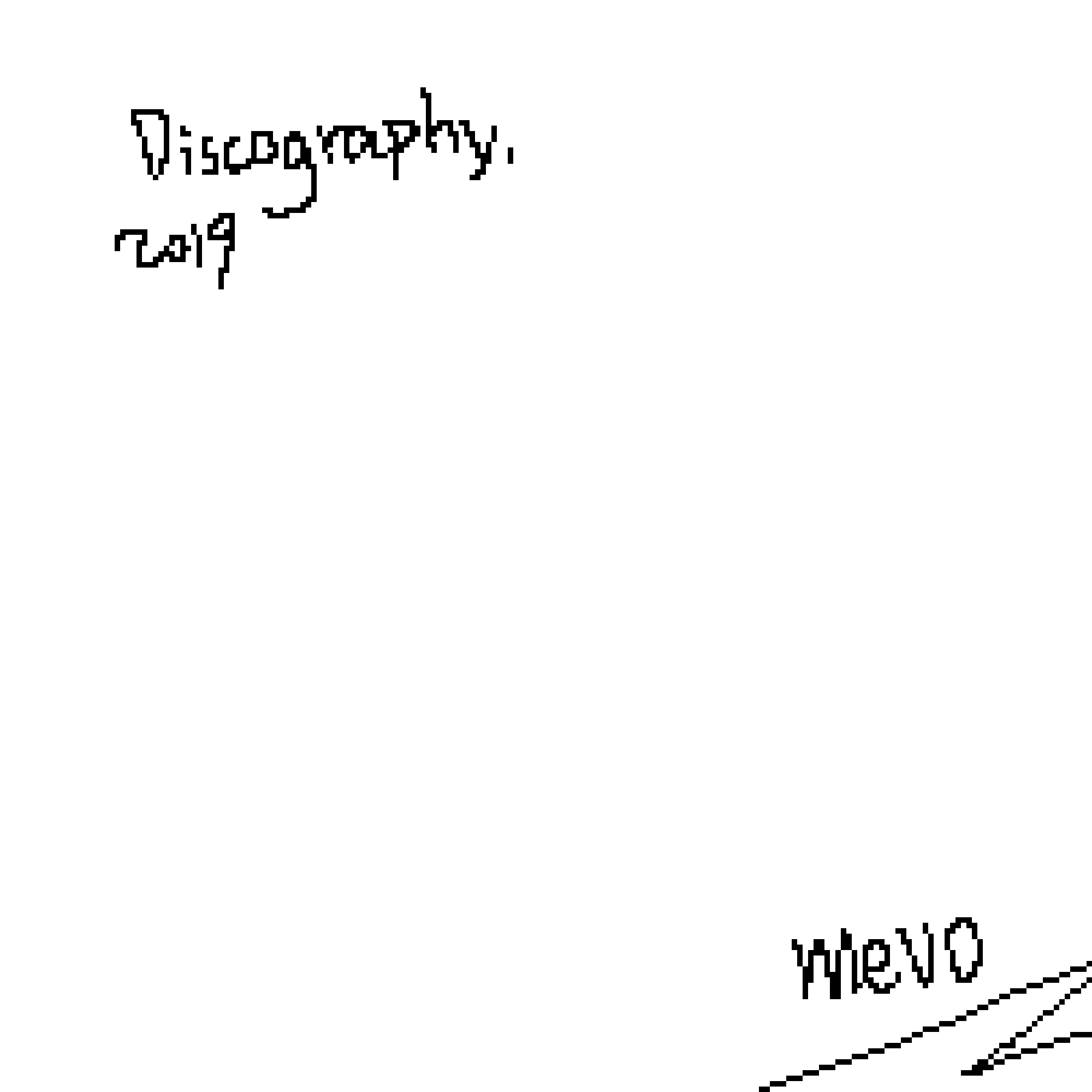 Evil Morty Theme Bootleg