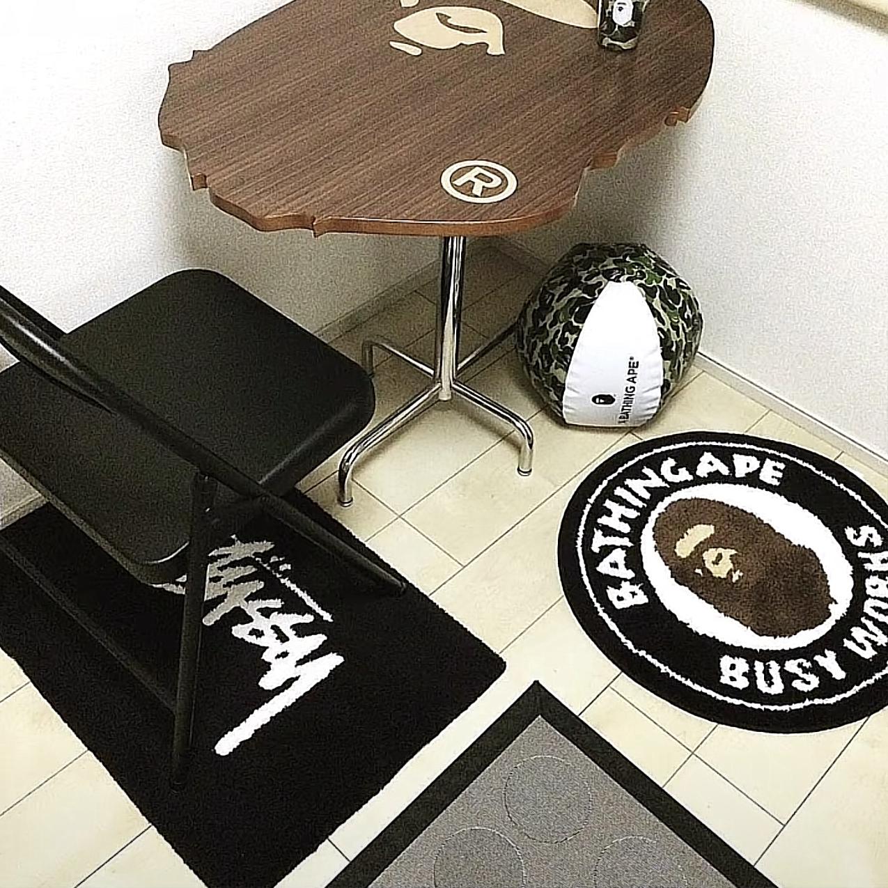 Move Up (Lost Gravity)（0.7x）