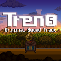 Tren0 Original Sound Track