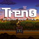 Tren0 Original Sound Track专辑