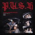P.U.S.H/POOR US,SAVE HIPHOP