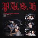 P.U.S.H/POOR US,SAVE HIPHOP专辑