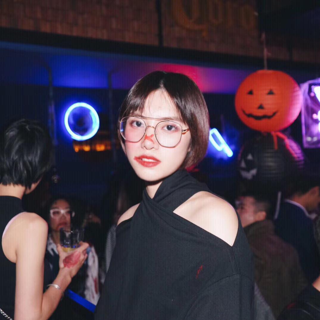 比较青涩2019专辑