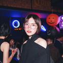 比较青涩2019专辑