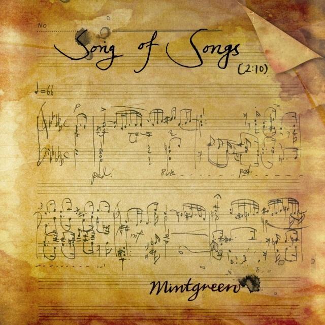 Song of Songs
