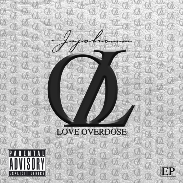 Love Overdose