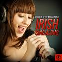 Wonders of the Music World: Irish Sing-Along专辑