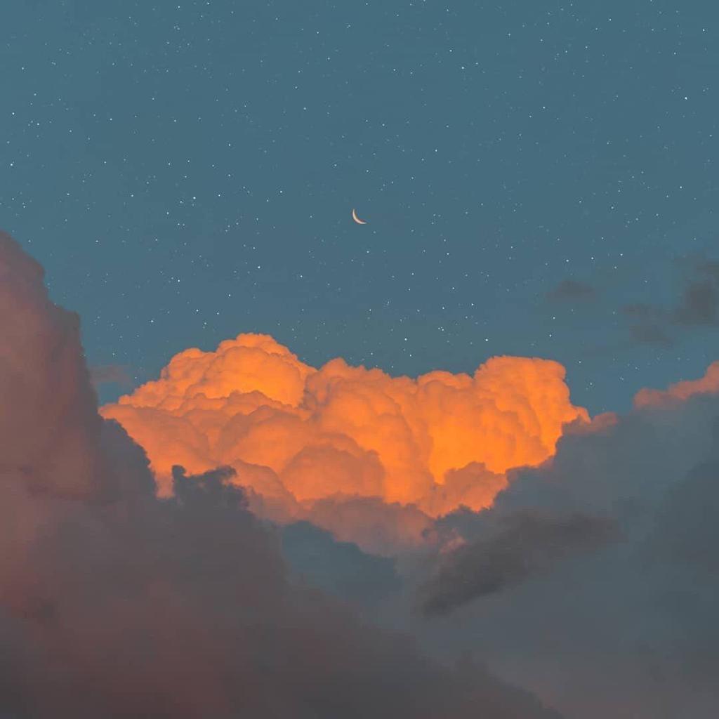 Sleepy pillow|黑胶纯音乐