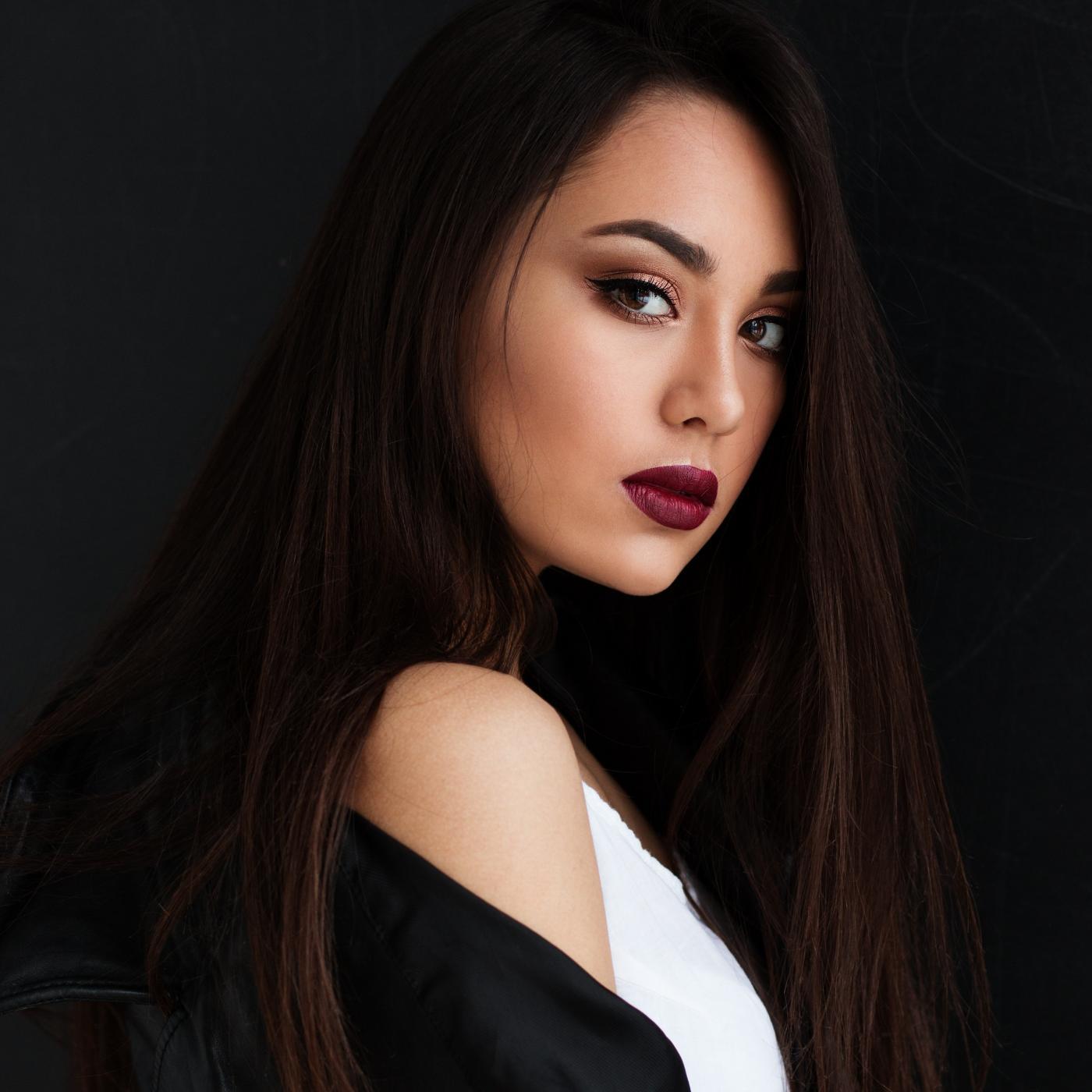 Yeh Dua Hai Meri Rab Se