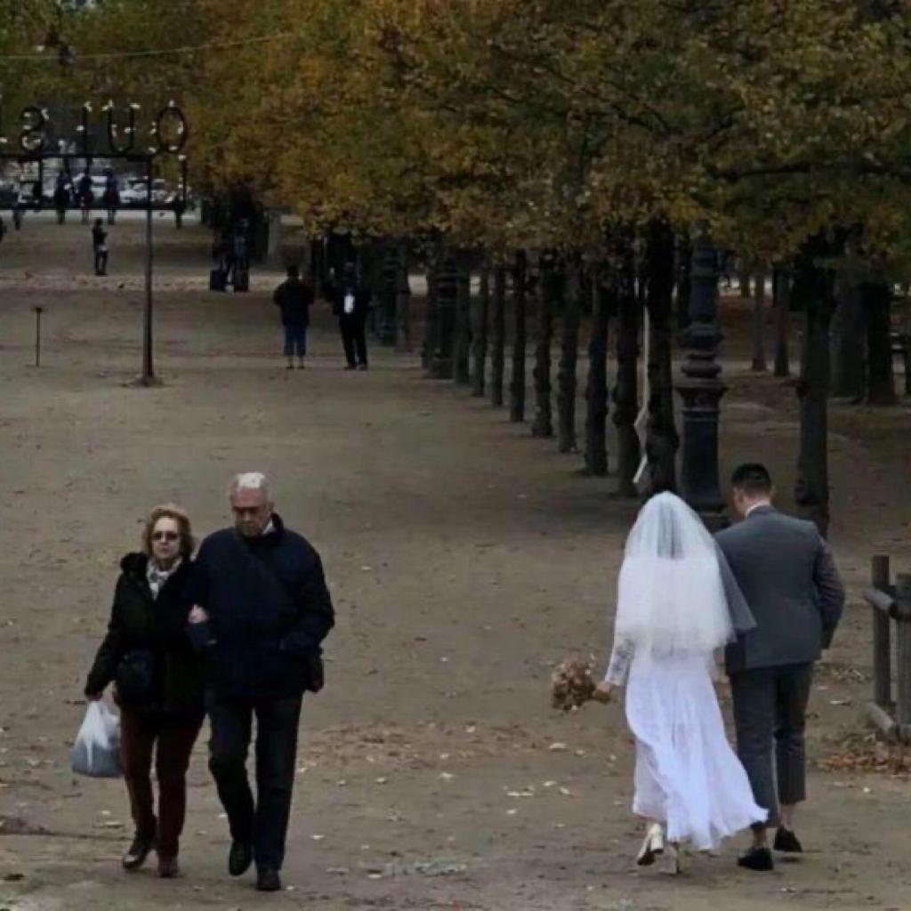 少年感是在平淡的生活中发现多多宝藏