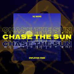 Chase The Sun