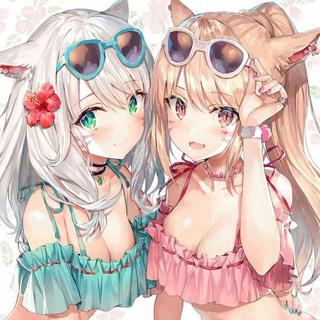 【2019年4月新番】OP/ED（四月新番）