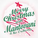 Merry Christmas with Mantovani & His Orchestra专辑