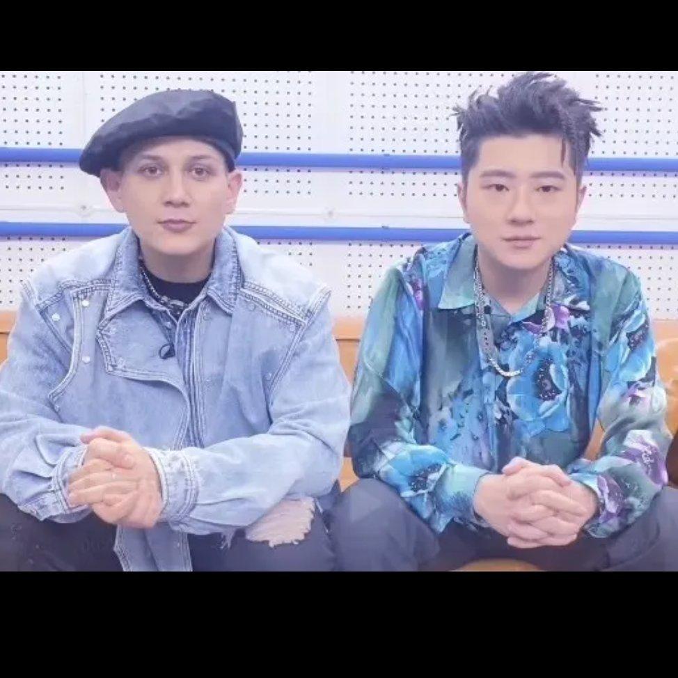 艾热❤️王以太金曲合集