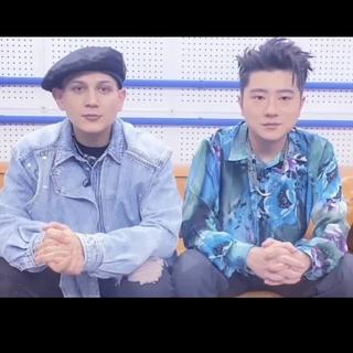 艾热❤️王以太金曲合集～太热现象