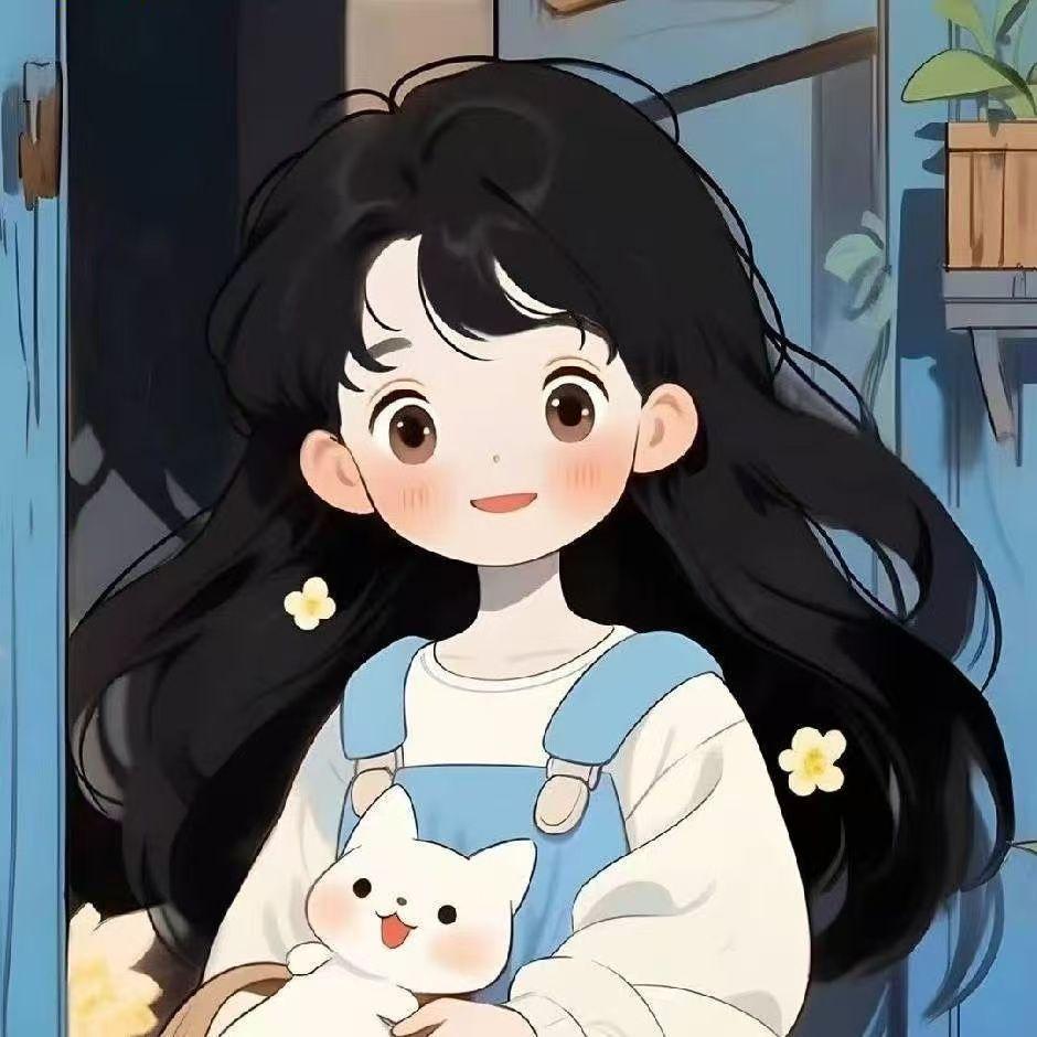 碎碎巴巴的生活